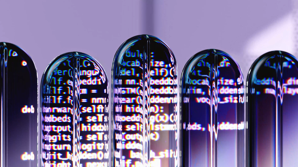 Whose English Does AI Speak?