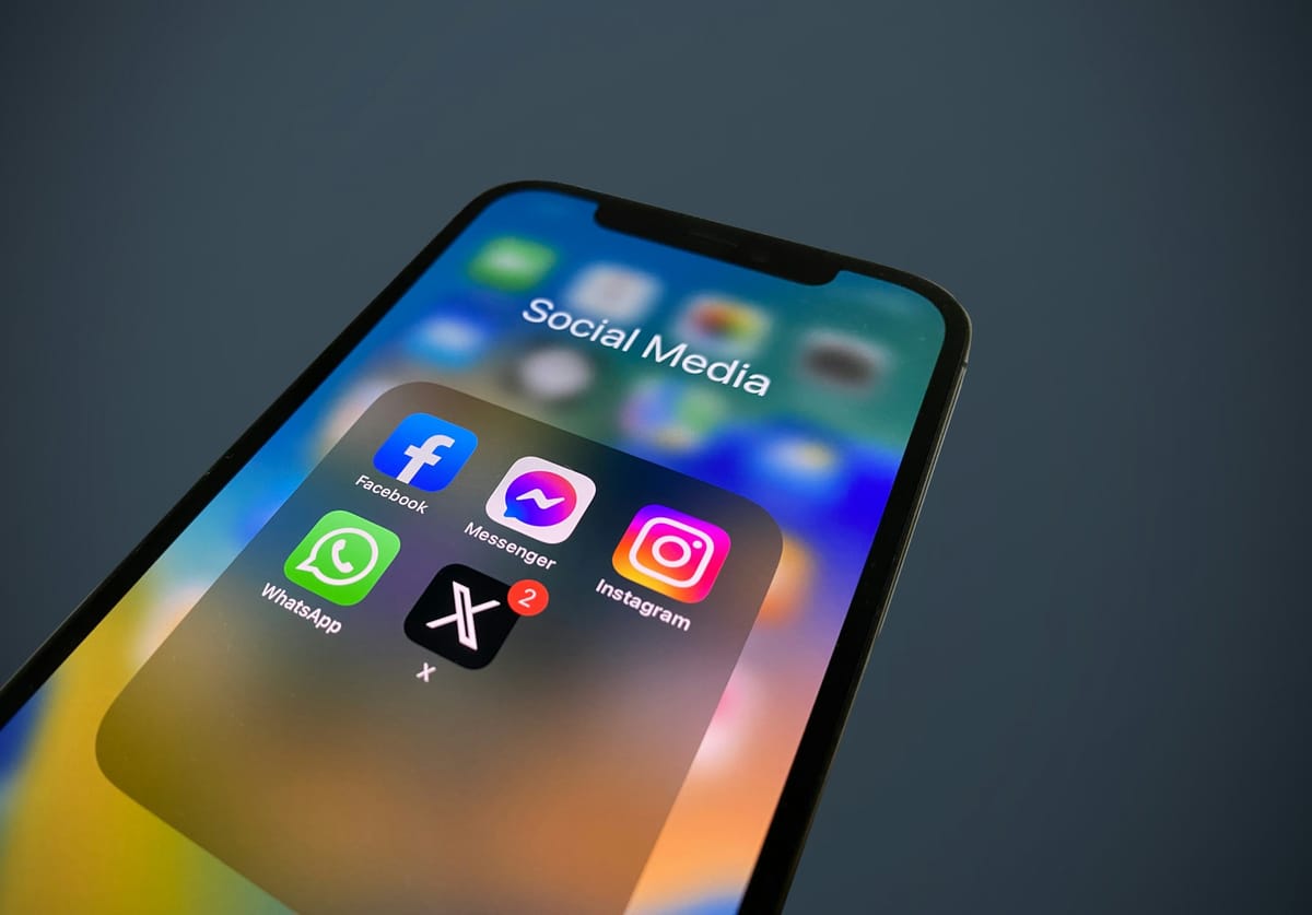 The State of X in 2025: What Communicators Need to Know