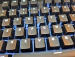 Completing the Move From WordPress to Ghost
