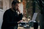The Freelance 'Creative Tax' Story that Wasn't