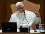 The New Pope and Social Media: A Contemporary Step Forward