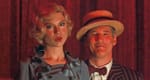 PR is a Virus: From Satire to Serious Insight