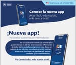 How Apps Became Digital Lifelines for the Undocumented