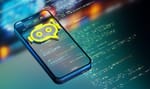 Whose Behaviour Does AI Teach?