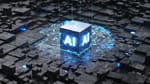 What Does It Mean to Stay Human in the Age of AI?
