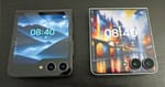Foldables and the Future: The Next Level with the Z Flip 7