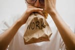 What If You Redefined What Work Means to You?