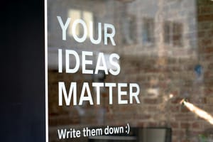From WordPress to Ghost: Reflections on a Fresh Start