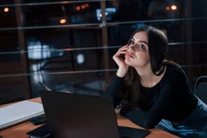 Reflections on IABC Today