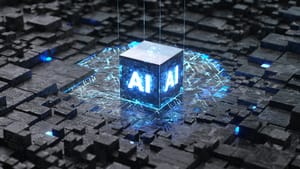 What Does It Mean to Stay Human in the Age of AI?