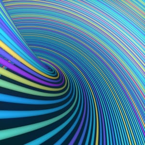 With AI, Corporate Communication is at an Inflection Point