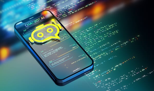 Whose Behaviour Does AI Teach?