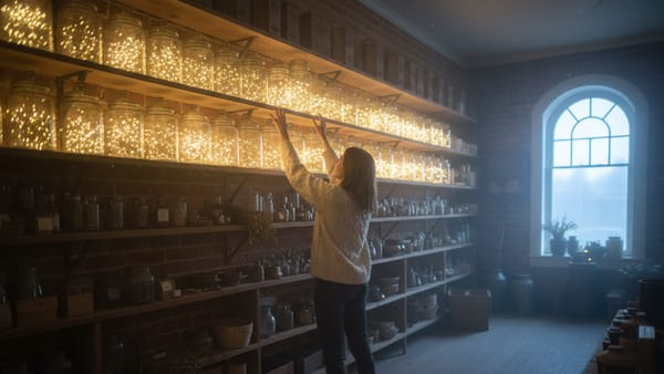 Reflections from 2025: AI is Not One Thing – It Is a Set of Choices