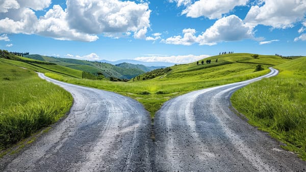 AI is lifting consulting again – but where do independents fit?