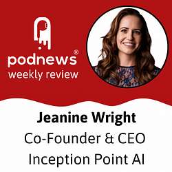 Podcasting at Scale: When Quantity Drowns Out Quality