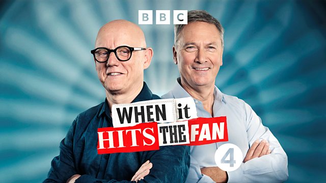 audio-thumbnail