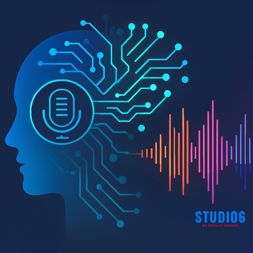 audio-thumbnail